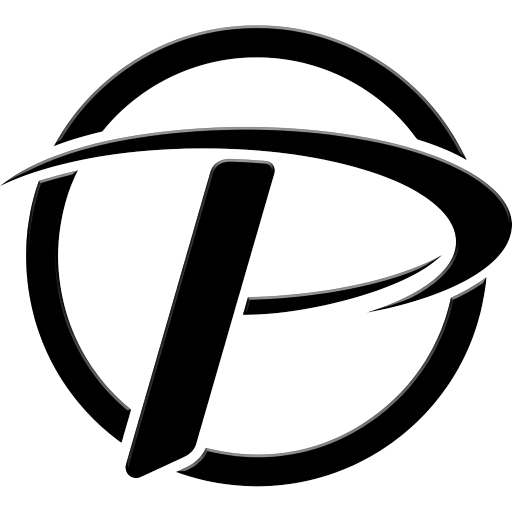 thePetrov.com logo